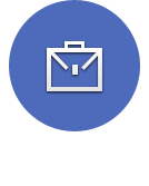 e-Sales